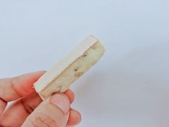 -祥禾饽饽铺·中式糕点(天津河西万科广场店)