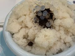 -糖潮糖水铺(省府店)