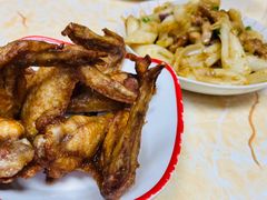 -沙溪兄茶餐厅