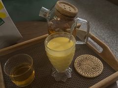 -泰适SPA馆丨精油·按摩·足道(后海地铁口店)
