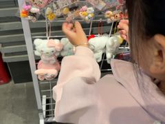 -渔傅·霞浦滩涂海鲜(建平店)