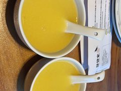 -姥姥家春饼店(惠新东街店)