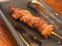 -鸟剑居酒屋(天河南二路店)