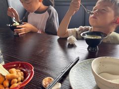-卯时·龙光雅宴·精致锡帮菜(惠山古镇店)