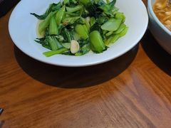 -外婆烧.老杭帮菜(庆春店)