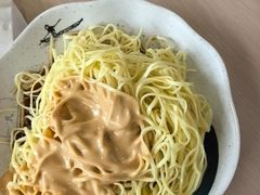 -章氏(广粤路店)