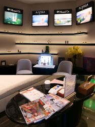 -丽妍雅集 Rubis SPA