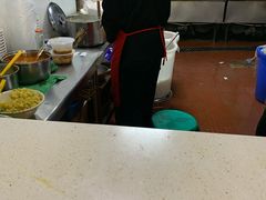 -马三洋芋片(兰州总店)
