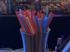 -HIB HUB公社(解放西路店)