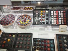 -Pierre Marcolini(德基广场店)