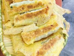 -锅贴王海鲜小馆