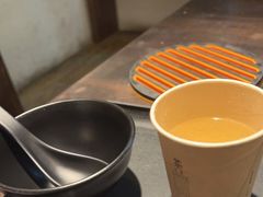 -乔街深夜食堂·台州菜·高压锅生蚝(杭州总店)