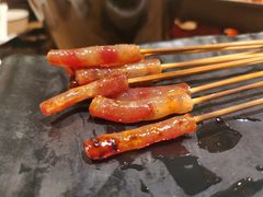 -成都吃客(九眼桥店)