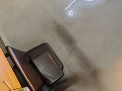 -喜茶(佛山顺德大良东乐路店)