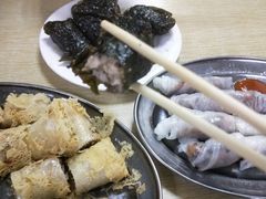 -华姐鸡粉(教育路店)