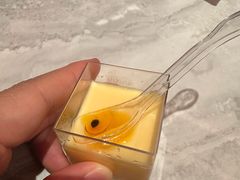 -龙人居·水煮鱼(五道口店)