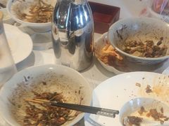 -大鸭梨烤鸭(金色漫香店)