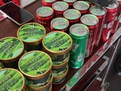 -上地宴·中关村的会客厅(清河高铁站店)