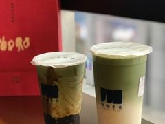 -阿嬷手作(南宁百盛印象城店)