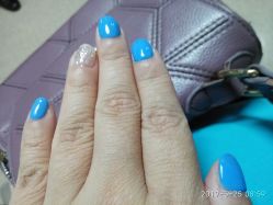 点击看大图 -M Nails & Beauty美甲美睫美体