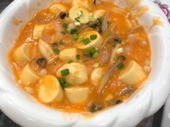 -金阁家常菜(贵阳路店)
