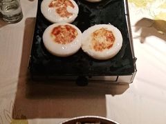 -聚味瞿记·龙虾堂(望城店)