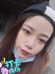 -韩美绣野生眉纹眉洗眉连锁店