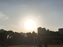 -四川邮电职业技术学院