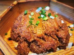 -顺香居·老字号湖北菜(江汉路店)