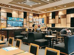 -满记甜品(正方京城店)
