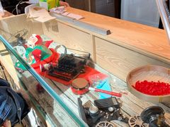 -厝内小眷村(西单大悦城店)