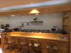 -柴务处·柴犬主题狗咖