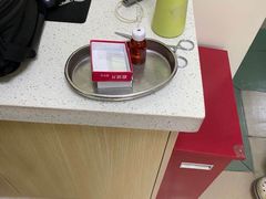 -美联众合动物医院·24h京西诊疗中心