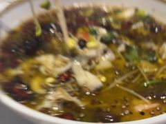 -阿娜尔·新疆菜(宜家荟聚中心店)