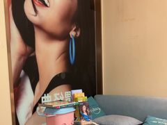 -上海仁爱医院口腔科 · 种植