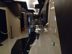 -英皇UA电影城(瑞虹天地月亮湾)