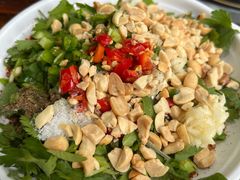 -小向麻辣烫(天街总店)