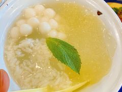 -马路边边串串香(双井直营店)