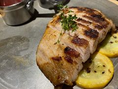 -小大董·烤鸭(五棵松店)