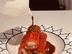 -伯衡55·吉品轩(乌鲁木齐南路店)