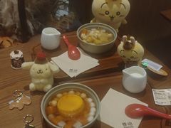 -万达广场(松江店)