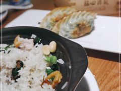 -点心传说·粤菜点心(佐阾虹湾店)