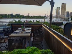 -MONICH牛排融合餐厅(和义大道购物中心店)