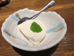 -鸟屯(三里屯店)