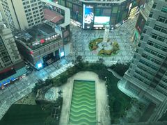 -笑福亭料理小馆(解放碑店)