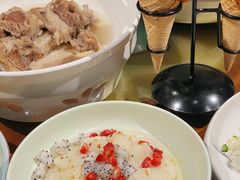 -醉长安(钟楼旗舰店)