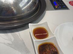 -海味当家·蒸锅海鲜(中山广场创始店)