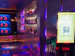 -星聚会KTV(南翔印象城MEGA店)