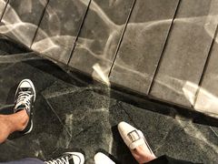 -张之洞与武汉博物馆