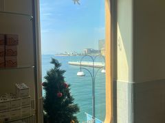 -海港城